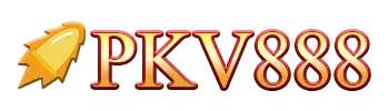 Logo PKV888