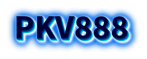 LOGO PKV888